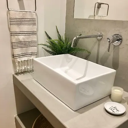 Apartment Belem 47 River View *